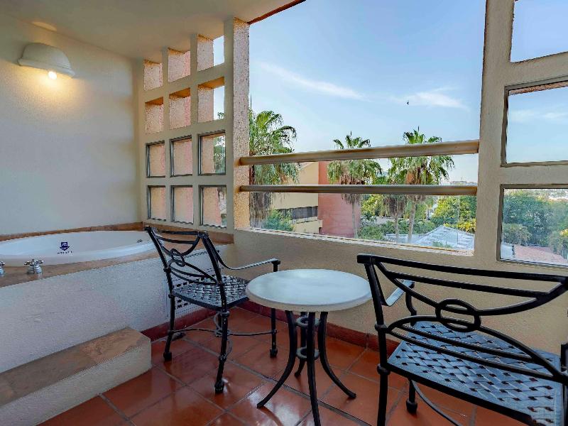 Club Regina Puerto Vallarta managed by Accor image