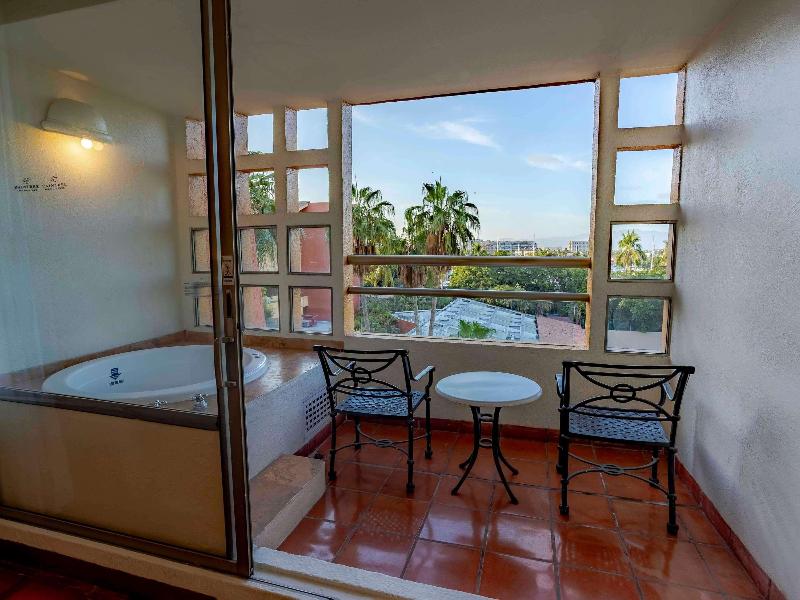 Club Regina Puerto Vallarta managed by Accor image