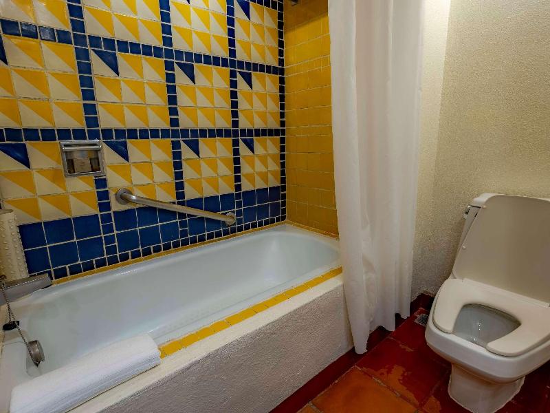 Club Regina Puerto Vallarta managed by Accor image