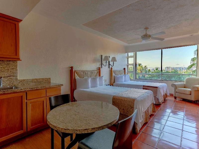 Club Regina Puerto Vallarta managed by Accor image