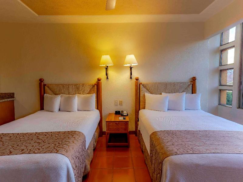 Club Regina Puerto Vallarta managed by Accor image