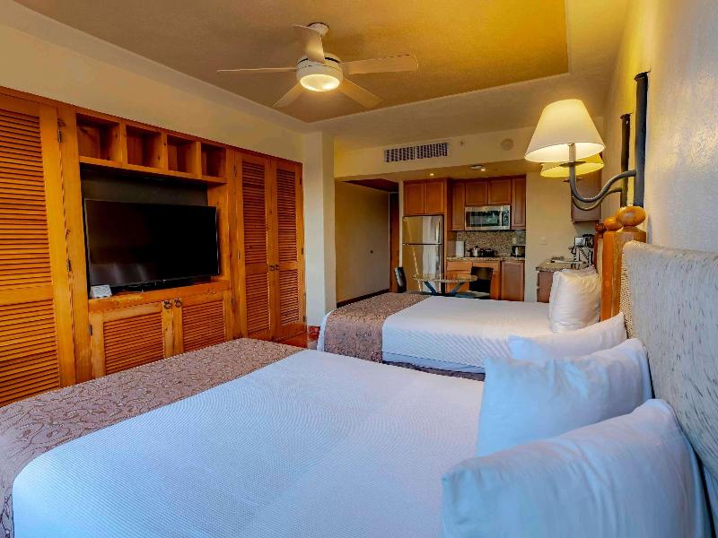 Club Regina Puerto Vallarta managed by Accor image