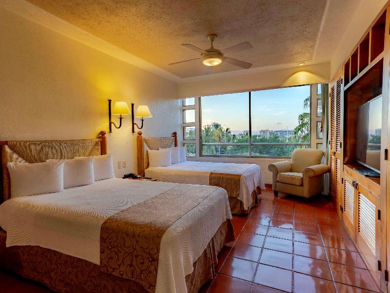 Club Regina Puerto Vallarta managed by Accor image