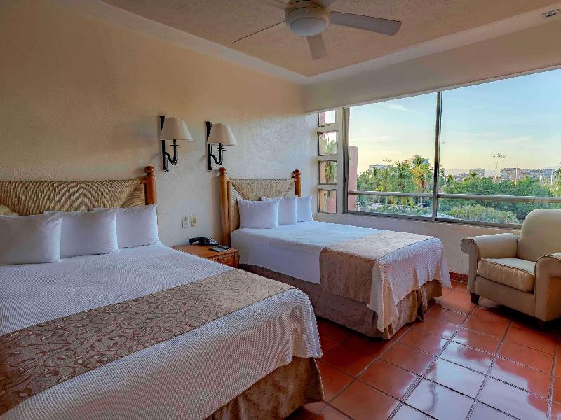 Club Regina Puerto Vallarta managed by Accor image