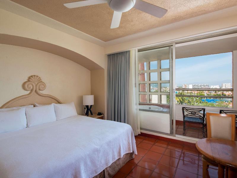 Club Regina Puerto Vallarta managed by Accor image