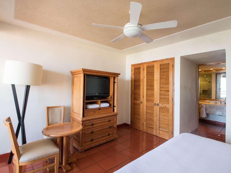 Club Regina Puerto Vallarta managed by Accor image
