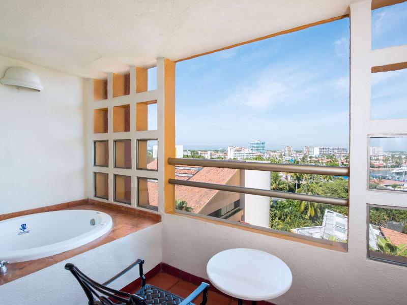 Club Regina Puerto Vallarta managed by Accor image