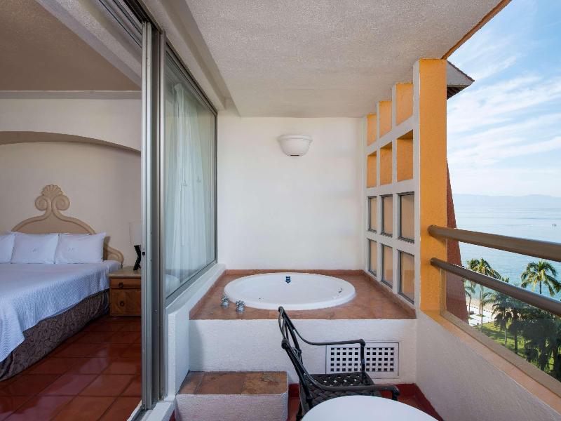 Club Regina Puerto Vallarta managed by Accor image