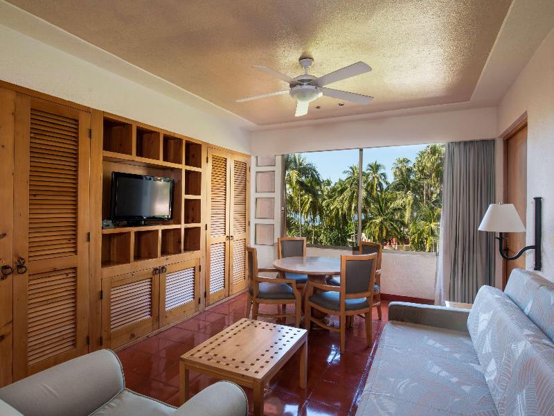 Club Regina Puerto Vallarta managed by Accor image