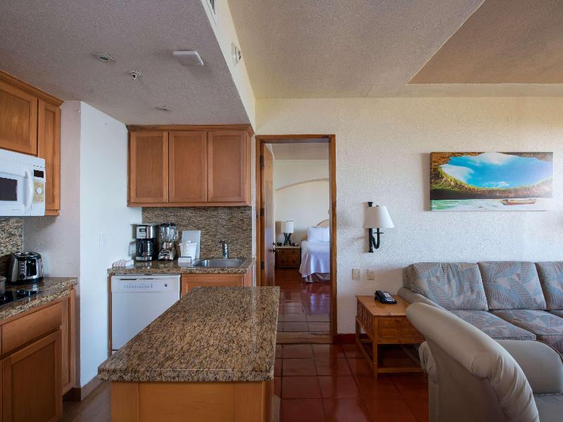 Club Regina Puerto Vallarta managed by Accor image