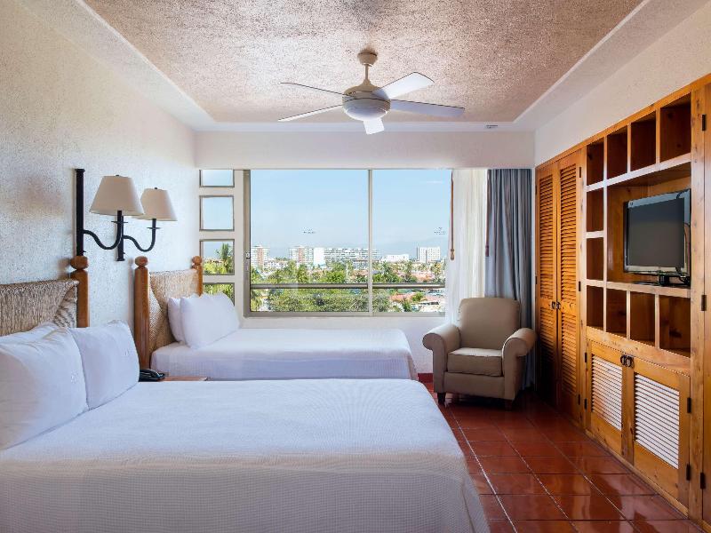 Club Regina Puerto Vallarta managed by Accor image