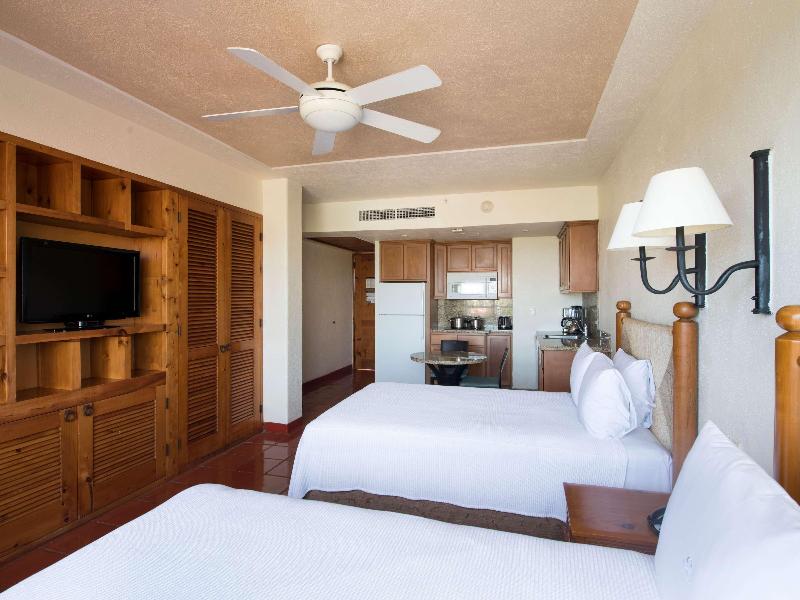Club Regina Puerto Vallarta managed by Accor image