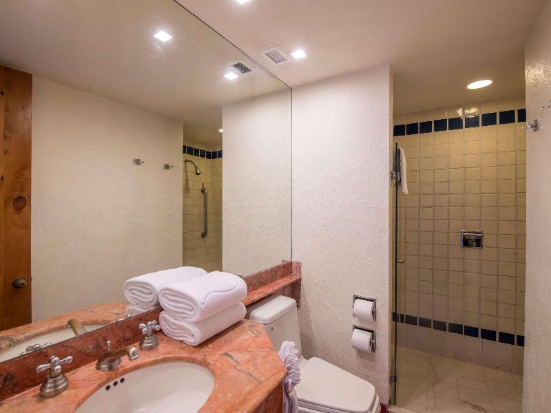 Club Regina Puerto Vallarta managed by Accor image