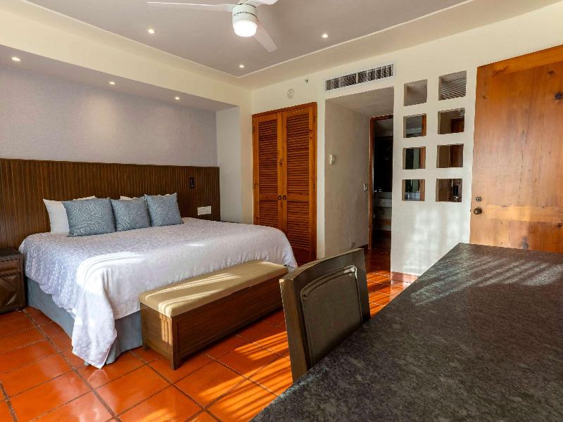 Club Regina Puerto Vallarta managed by Accor image