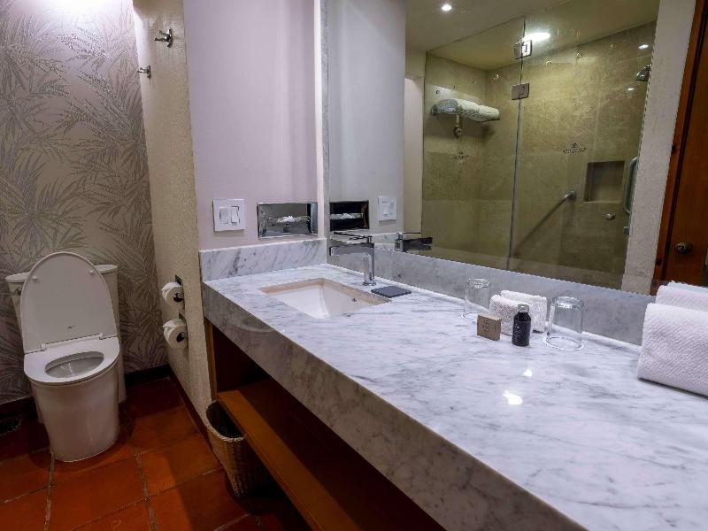 Club Regina Puerto Vallarta managed by Accor image