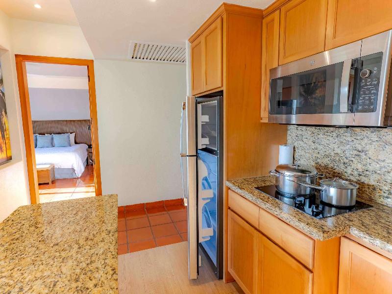 Club Regina Puerto Vallarta managed by Accor image