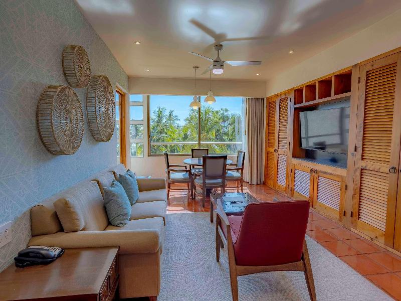 Club Regina Puerto Vallarta managed by Accor image