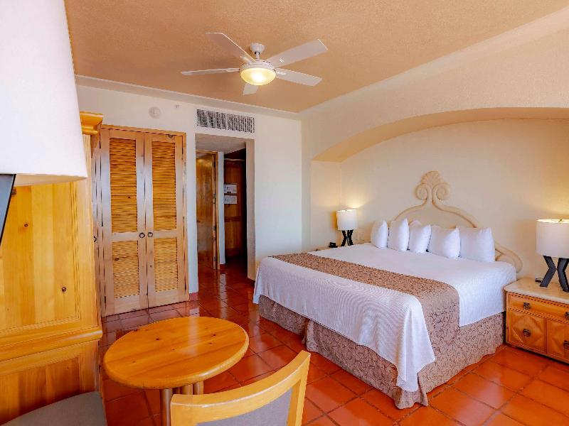 Club Regina Puerto Vallarta managed by Accor image