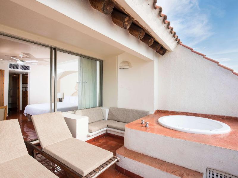 Club Regina Puerto Vallarta managed by Accor image