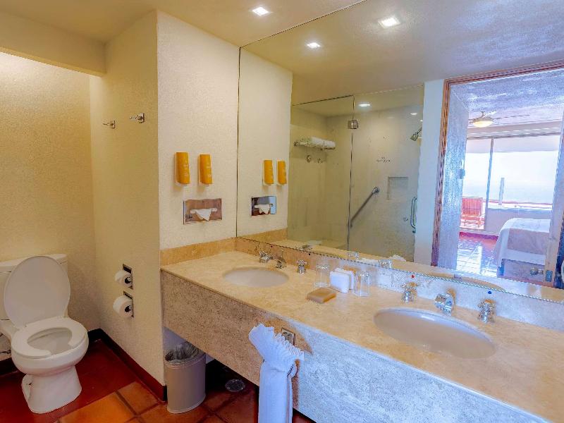 Club Regina Puerto Vallarta managed by Accor image