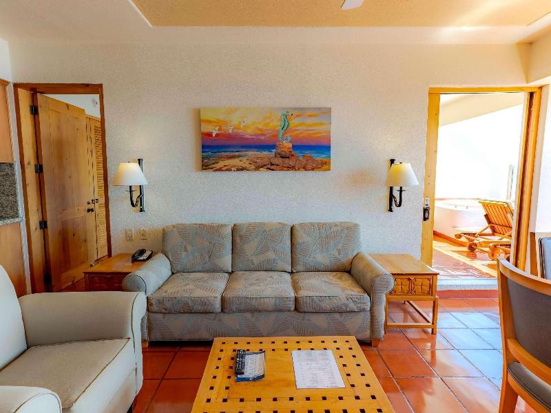 Club Regina Puerto Vallarta managed by Accor image