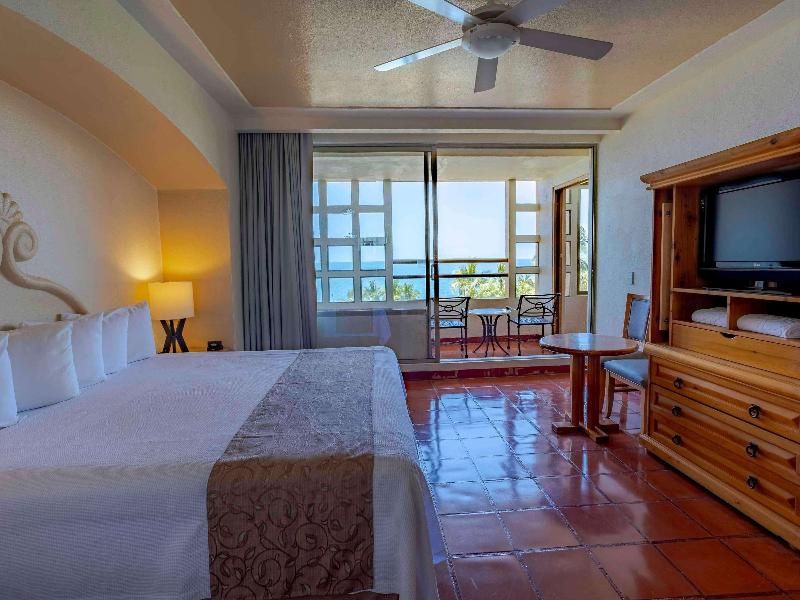 Club Regina Puerto Vallarta managed by Accor image