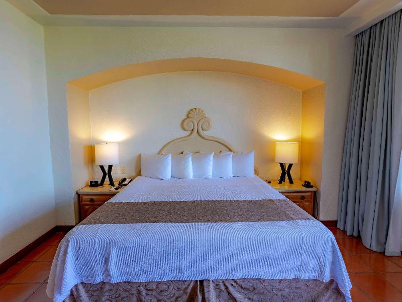 Club Regina Puerto Vallarta managed by Accor image
