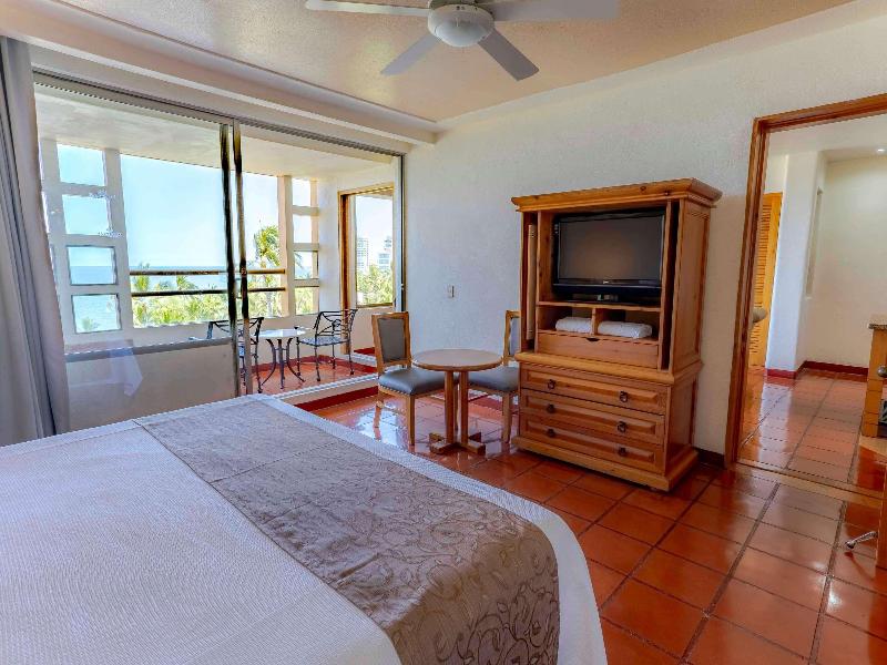 Club Regina Puerto Vallarta managed by Accor image