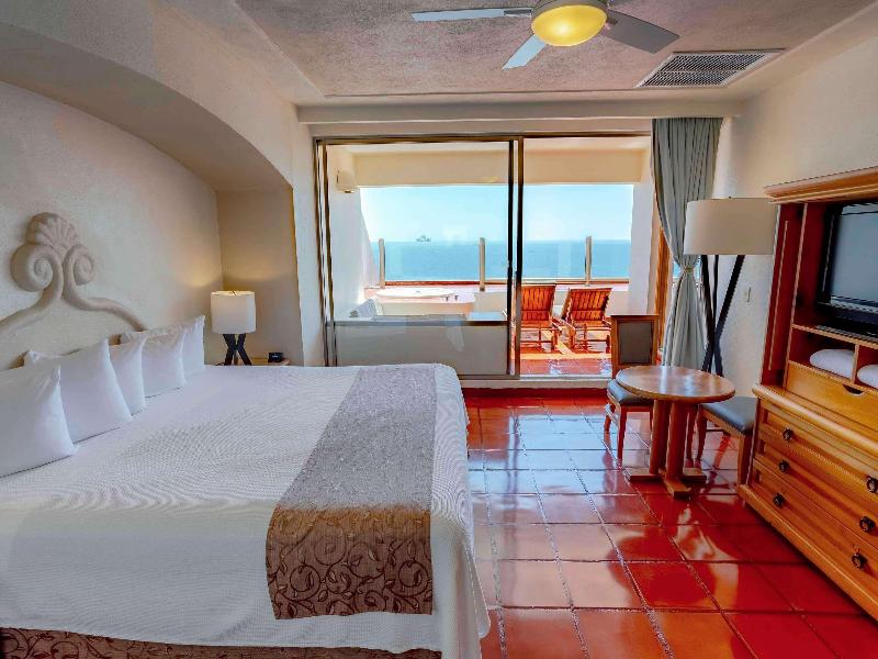 Club Regina Puerto Vallarta managed by Accor image