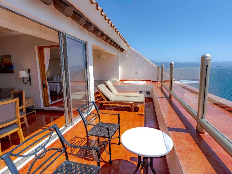Club Regina Puerto Vallarta managed by Accor image
