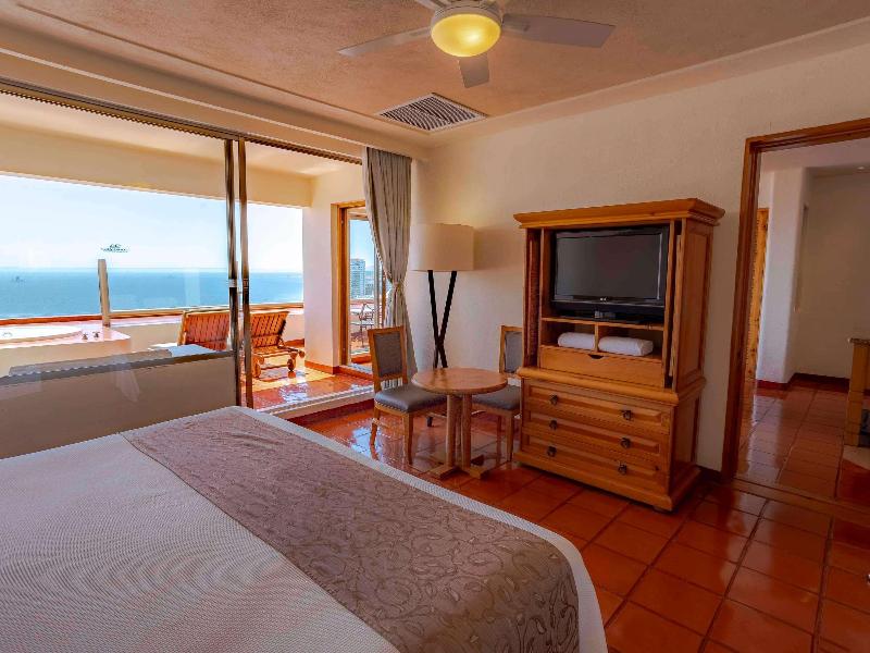 Club Regina Puerto Vallarta managed by Accor image