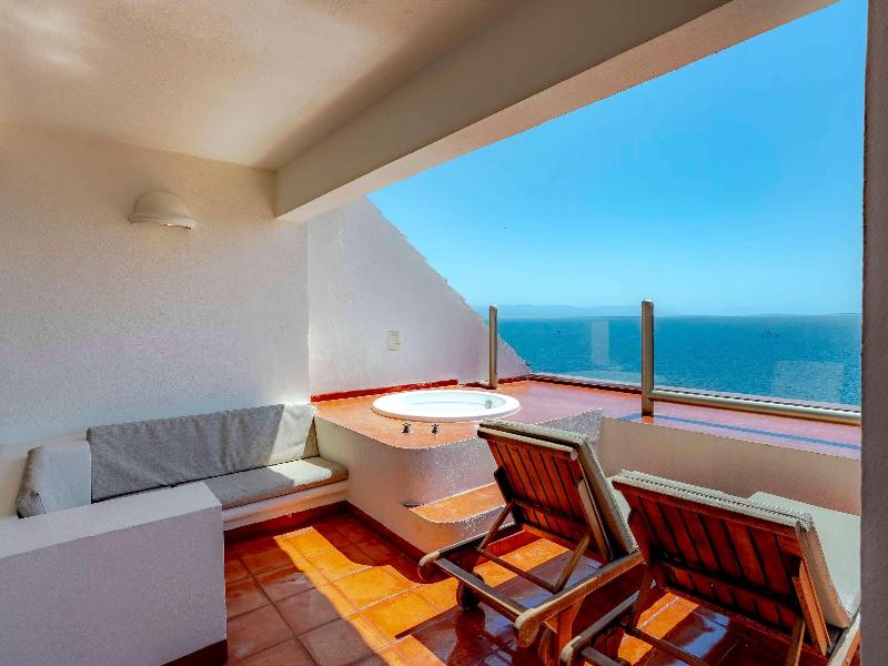 Club Regina Puerto Vallarta managed by Accor image