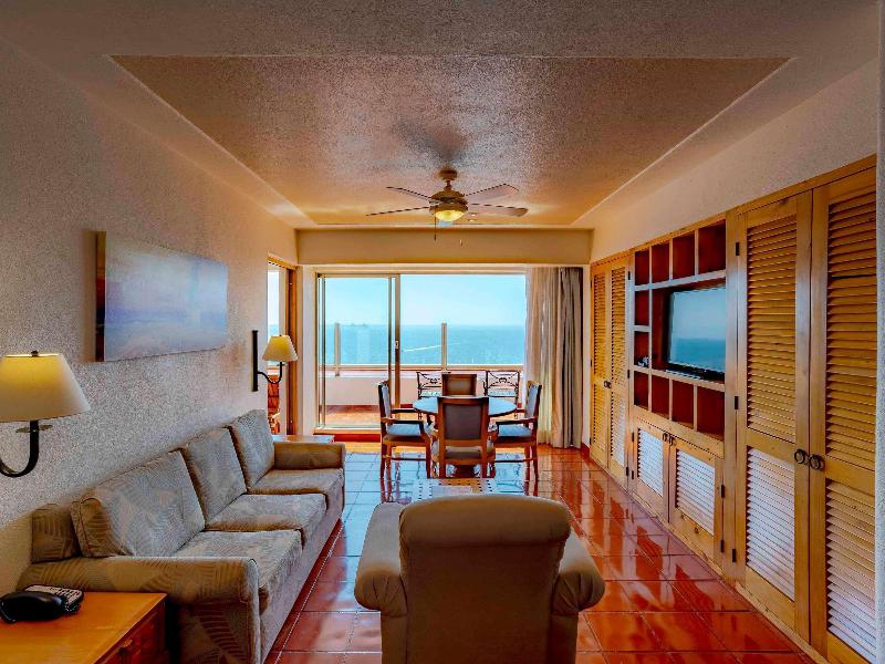 Club Regina Puerto Vallarta managed by Accor image