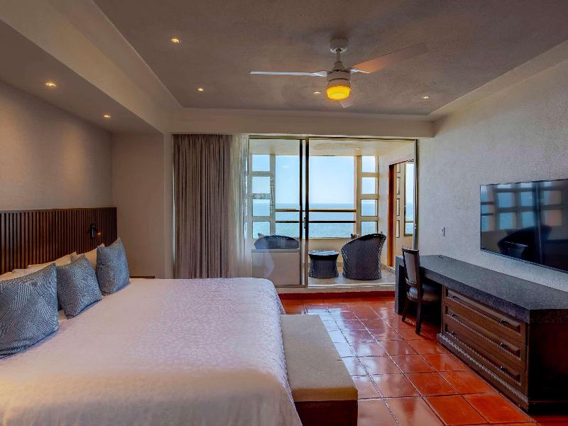 Club Regina Puerto Vallarta managed by Accor image