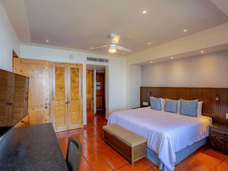 Club Regina Puerto Vallarta managed by Accor image