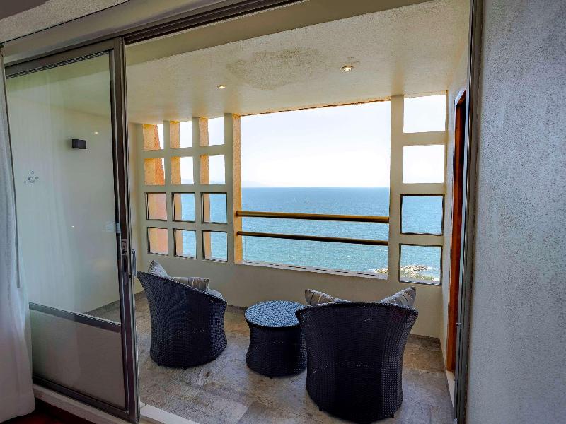 Club Regina Puerto Vallarta managed by Accor image