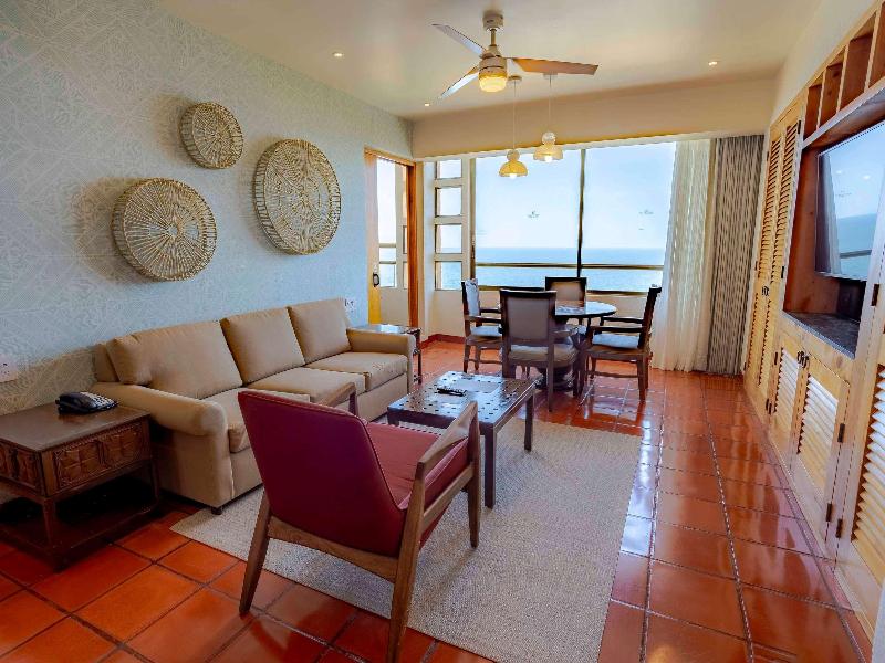 Club Regina Puerto Vallarta managed by Accor image