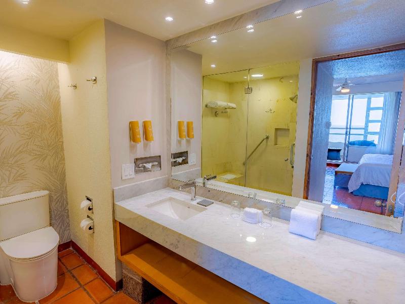 Club Regina Puerto Vallarta managed by Accor image