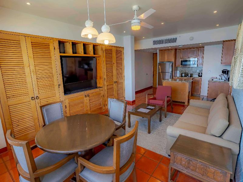 Club Regina Puerto Vallarta managed by Accor image