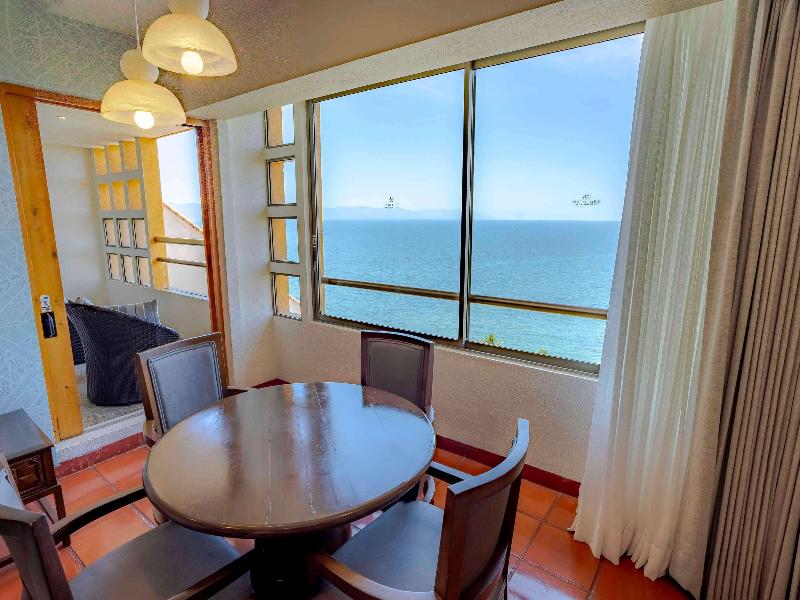 Club Regina Puerto Vallarta managed by Accor image