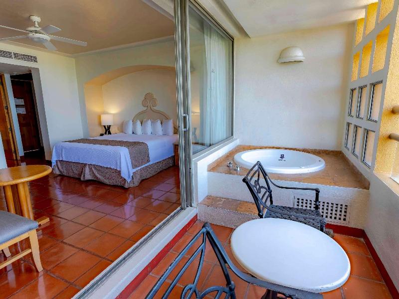 Club Regina Puerto Vallarta managed by Accor image