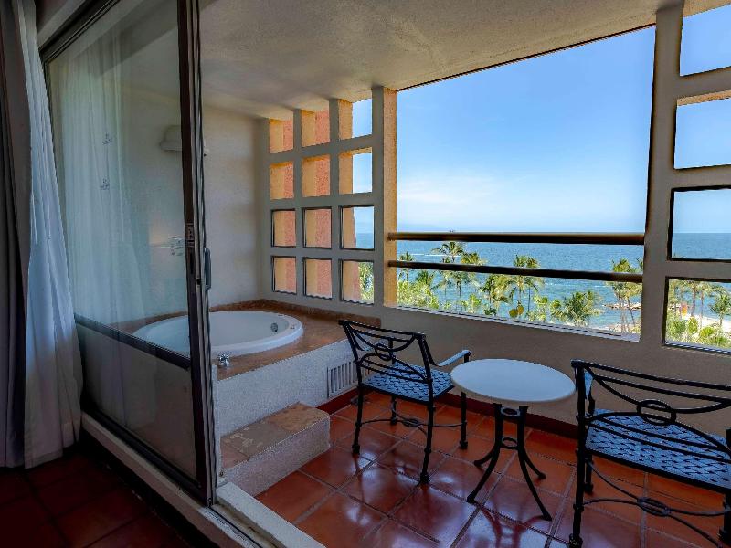 Club Regina Puerto Vallarta managed by Accor image