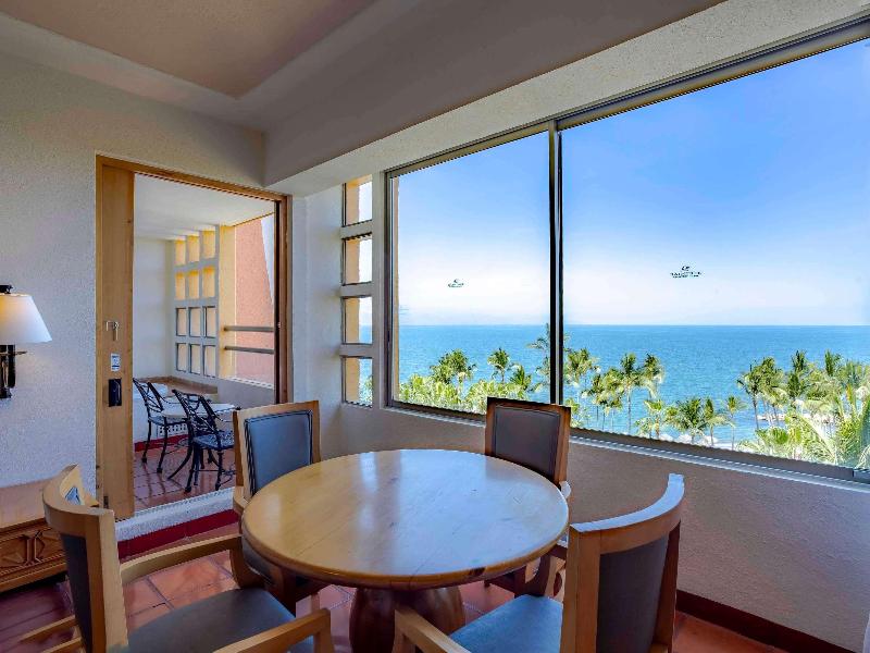 Club Regina Puerto Vallarta managed by Accor image