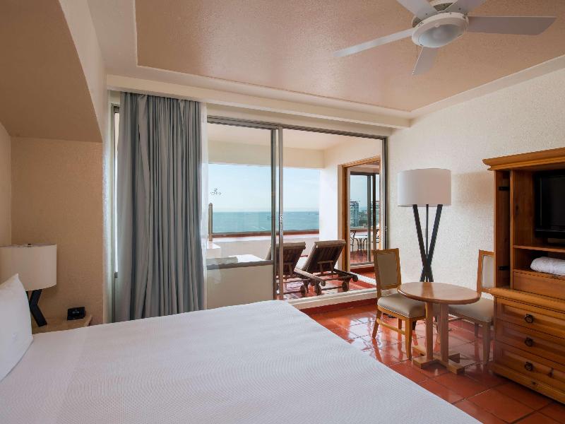 Club Regina Puerto Vallarta managed by Accor image