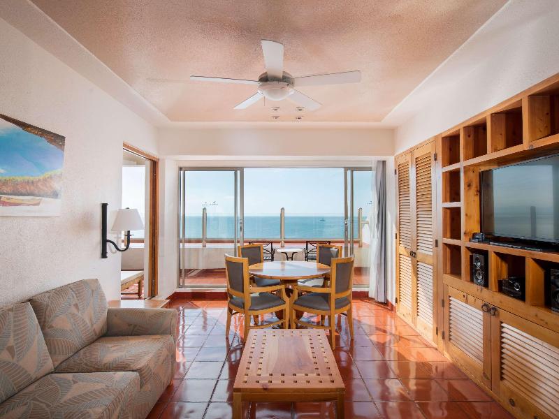 Club Regina Puerto Vallarta managed by Accor image