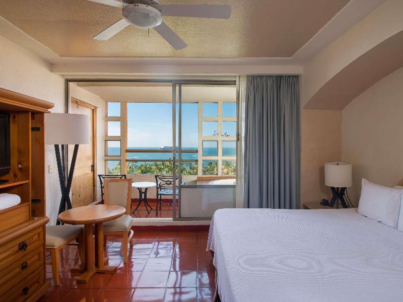 Club Regina Puerto Vallarta managed by Accor image