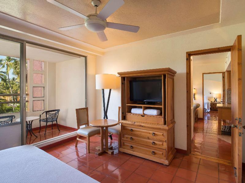 Club Regina Puerto Vallarta managed by Accor image