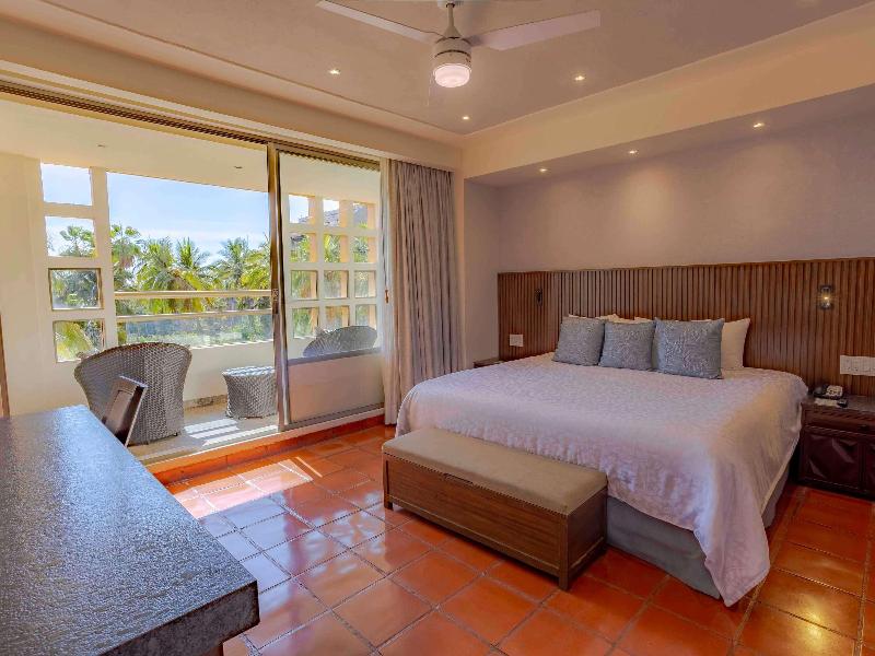 Club Regina Puerto Vallarta managed by Accor image