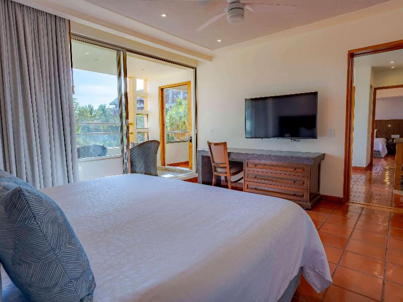 Club Regina Puerto Vallarta managed by Accor image