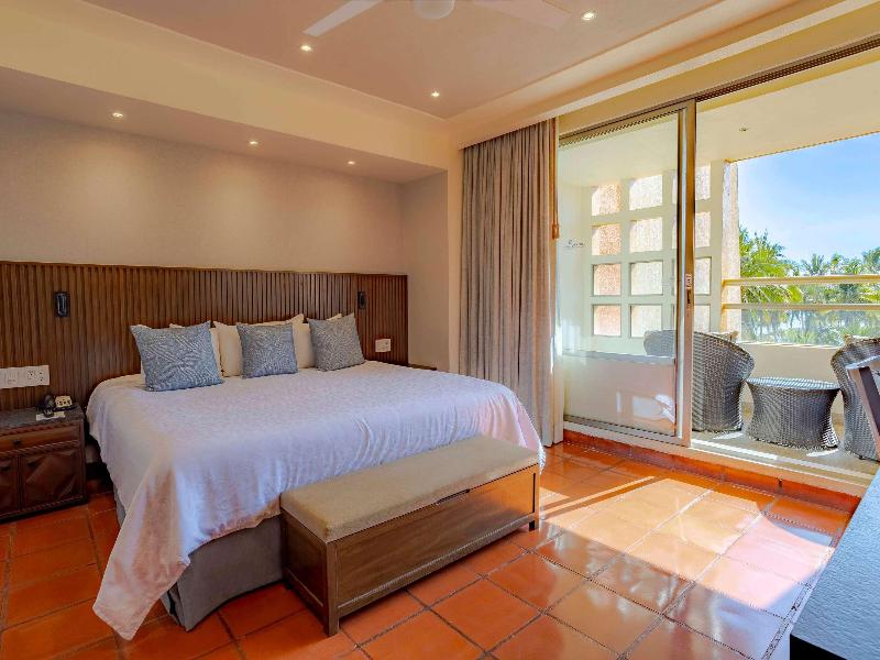 Club Regina Puerto Vallarta managed by Accor image